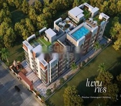 Sai J N Galaxy, Saguna More, Patna