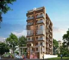 Sai Kiran Enclave Featured Image