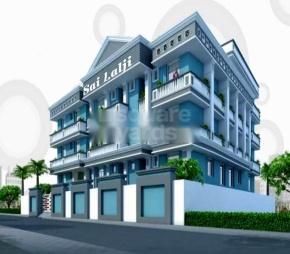 Sai Lalji Avenue Featured Image