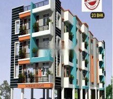 Sai Prakash Encalve Featured Image