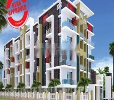 Sai Sakshi Maa Vindhyavasni Featured Image