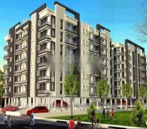 Sai Sampan Complex Featured Image