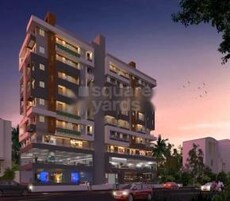 Sai Samrat Complex Featured Image