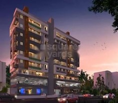 Sai Samrat Complex, Deedarganj, Patna