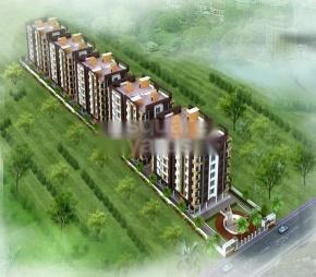 Sameer The Sunshine City