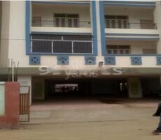 Sanrachna Kesar Enclave Featured Image