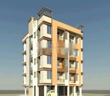 Sarvodaya Om Nikunj Featured Image