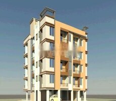 Sarvodaya Om Nikunj Featured Image