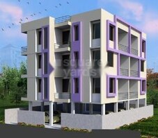 Sarvodaya Om Ramasharam Featured Image