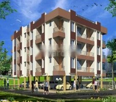 Sarvodaya Om Shaudh Featured Image