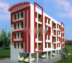 Sarvodaya Om Usha Villa