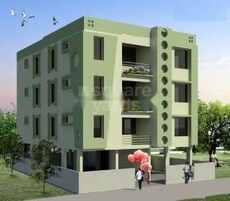 Sarvodaya Rahman Apartment Featured Image