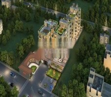 Satyamev Heights Featured Image