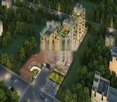 Satyamev Heights, Saguna More, Patna