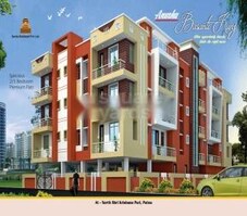 Savita Anusha Basanti Kunj Featured Image