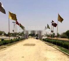 Shine City Tashi, Naubatpur, Patna