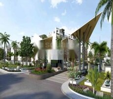 Shiv Sati Ganga City Featured Image