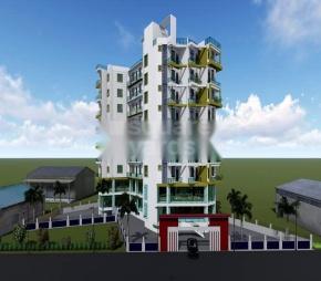 Shivam RKM Squire