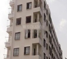 Shravani Enclave Featured Image