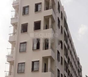 Shravani Enclave