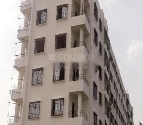 Shravani Enclave Featured Image