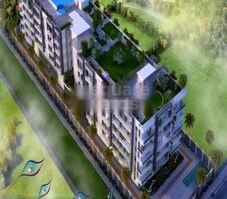 Shree Shyam Kamla Vihar Featured Image