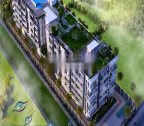 Shree Shyam Kamla Vihar
