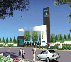 Shreeven Vatika, Naubatpur, Patna