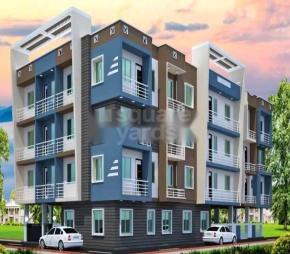 Shubhs Prabhu Complex