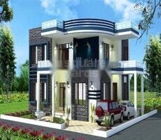 Simhastha Narayan Apna Basera Featured Image