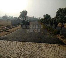 Singh Tashi Featured Image