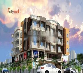 Sita City Mall