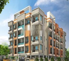SK Sumitra Enclave