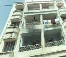 Skywalk Rajan Residency Featured Image