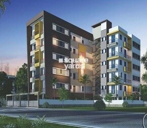 SLNB Avigna
