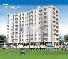 Soho Nirmala Featured Image