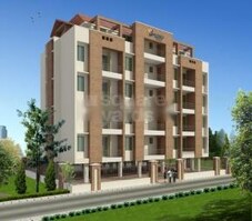 SOHO Villa Featured Image