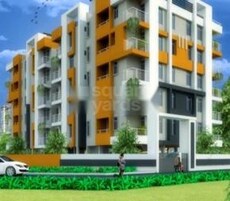 SR Sai Palace Featured Image