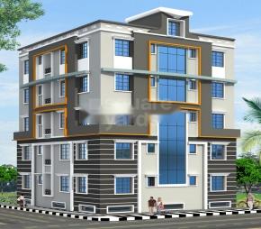 Sri Anu Sukh Villa