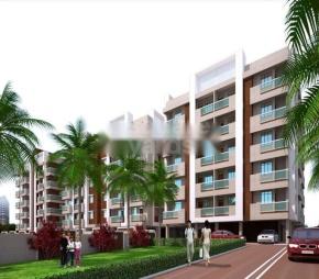 Sri Khelari Rajeshwar Enclave