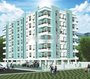 Sri Mateshwari Jamuna Tower