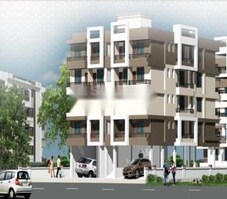 Sri Ram Enclave Featured Image