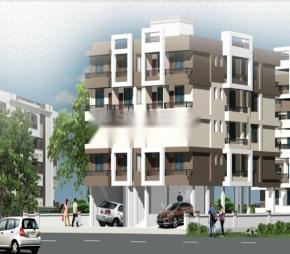 Sri Ram Enclave