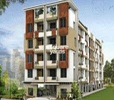 Sri Ram Plaza Featured Image