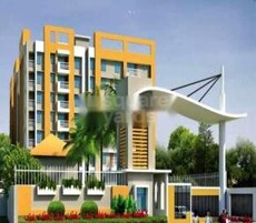 Sri Sanvardhini Society Featured Image