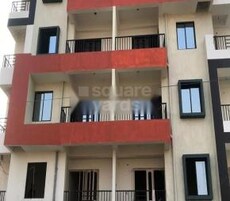 Sri Shanti Sneh Featured Image