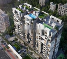 SSB Platinum Featured Image