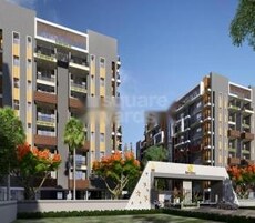 Star Galaxy Featured Image