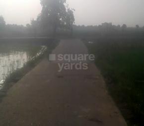 Sun Bhoomi Project