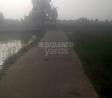 Sun Bhoomi Project Featured Image